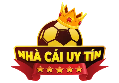 Bet365 De